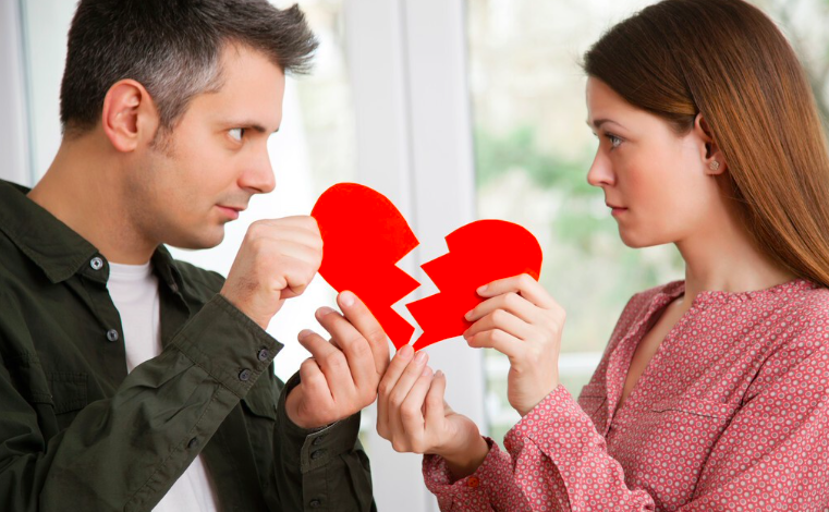 松原离婚如何申请财产保全冻结对方账户