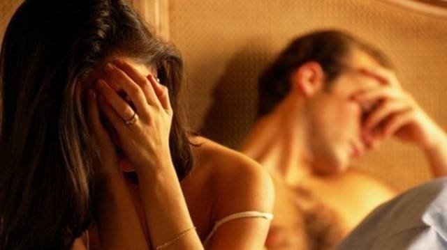 松原男方出轨净身出户