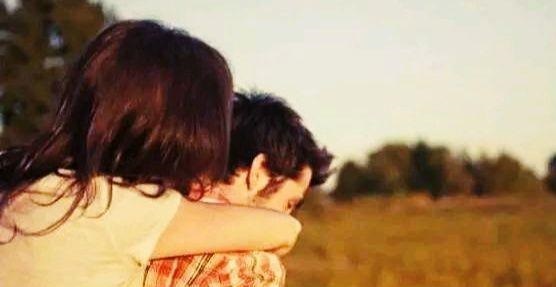 松原婚内净身出户